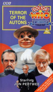 terror_of_the_autons