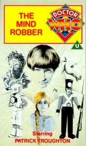 The_Mind_Robber