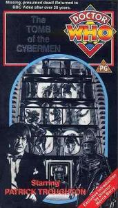 Tomb_of_the_Cybermen