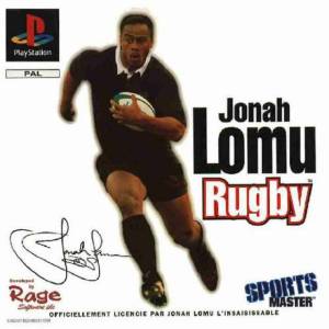 Jonah_lomu_rugby
