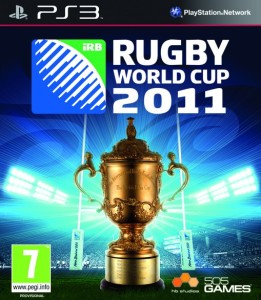 Rugby_world_cup_2011