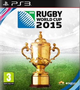 Rugby_world_cup_2015