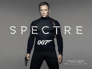 007-bond-spectre-2