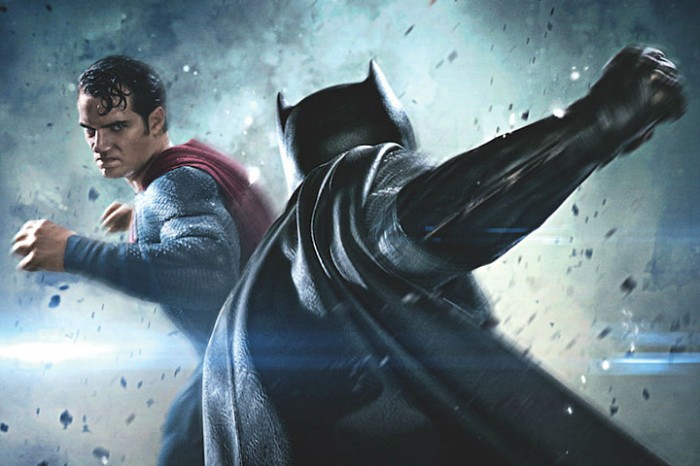 Batman-v-Superman-poster-preview