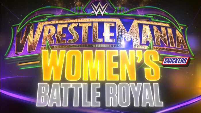 WM34-Womens-Battle-Royal
